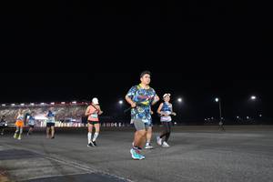 BIB: 
                            <button type="button" onclick="openModal(23442320)" class="btn btn-primary btn-sm float-right btn-popup" data-toggle="modal" data-target=".modal-high-quality">
                        <i class="fas fa-shopping-cart"></i> Add to Cart
                    </button>
                                            <button type="button" onclick="isThisMe(23442320, true)" class="btn btn-success btn-sm float-right btn-popup btn-isme hidden" data-toggle="tooltip" data-placement="bottom" title="นี่คือรูปของคุณใช่ไหม คลิกที่นี่เพื่อเอาเข้าอัลบั้ม">
                        <i class="fas fa-plus"></i> Add to album
                    </button>
                    <button type="button" onclick="isThisMe(23442320, false)" class="btn btn-warning btn-sm float-right btn-popup btn-isnotme hidden">
                        <i class="fas fa-ban"></i> Remove from album
                    </button>